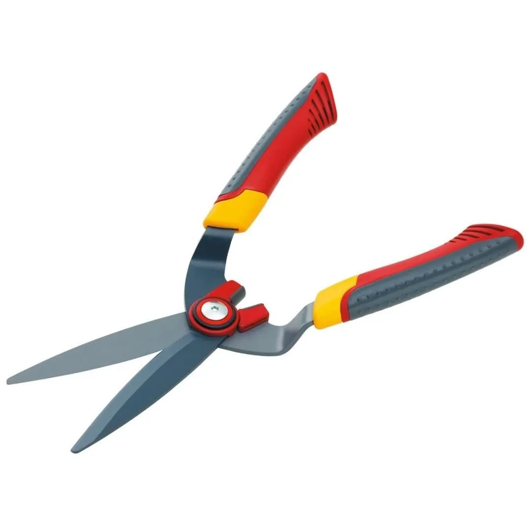 Wolf Garten Box Tree Shears