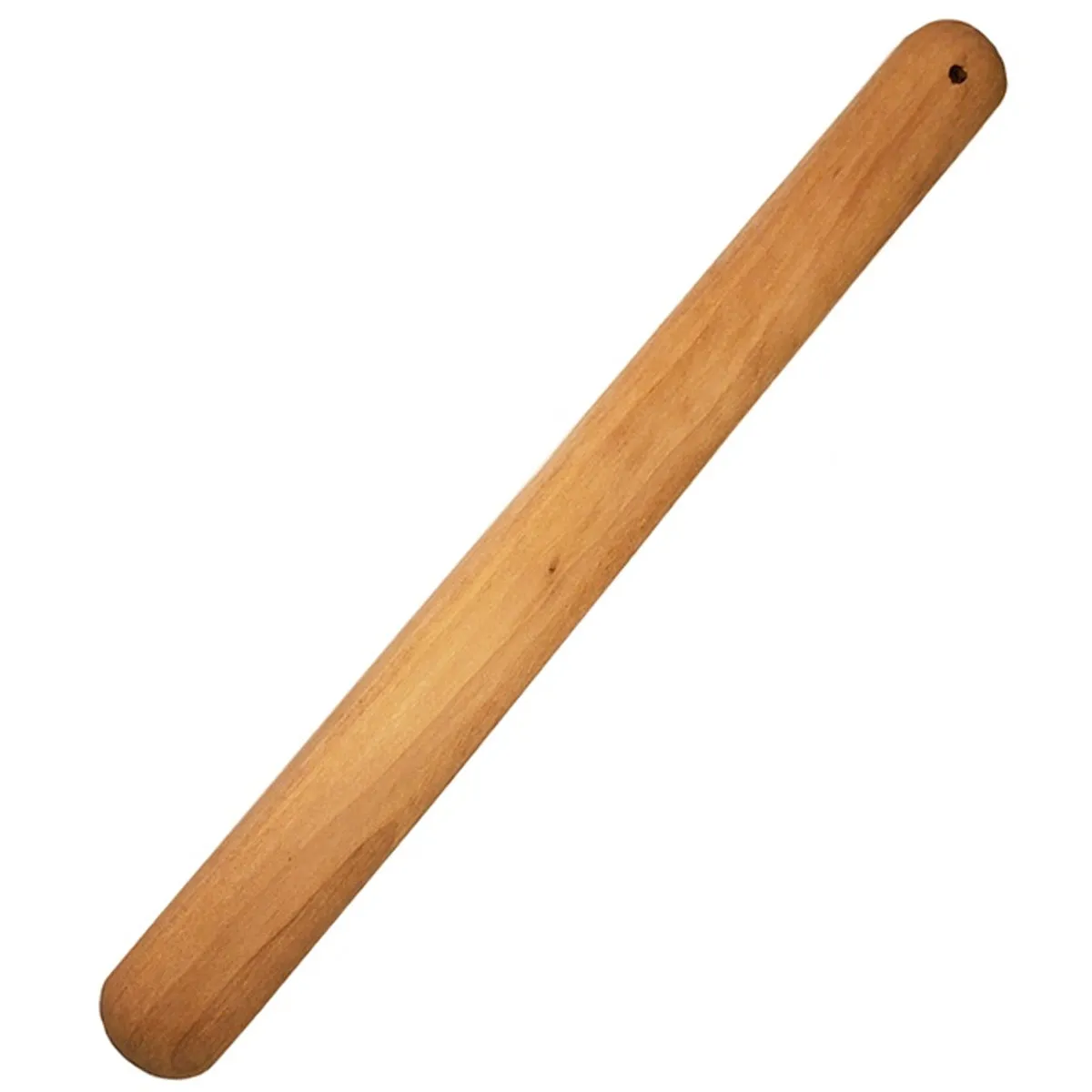 Wooden Sweat Scraper