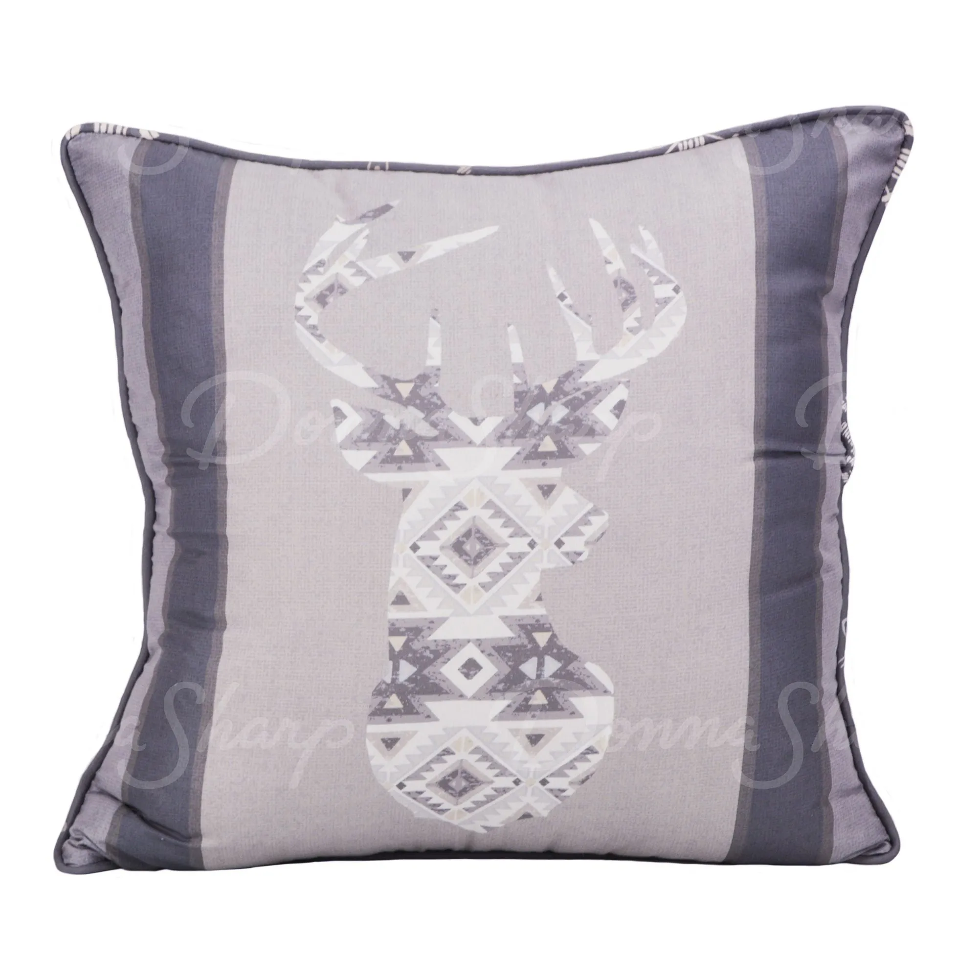 Wyoming Comforter Collection **DISCONTINUED - Quantities Limited**