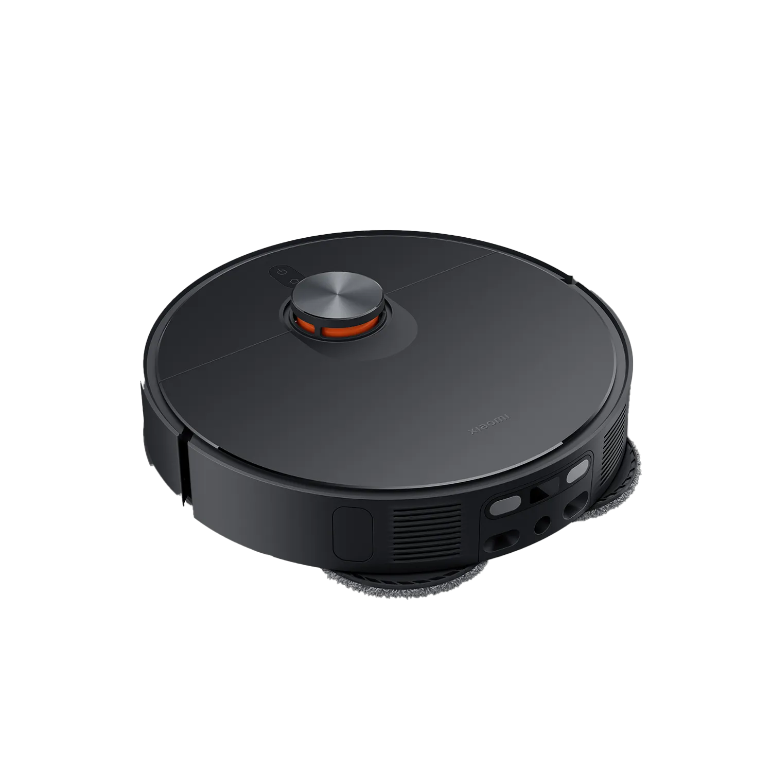 Xiaomi Robot Vacuum X20 Max EU