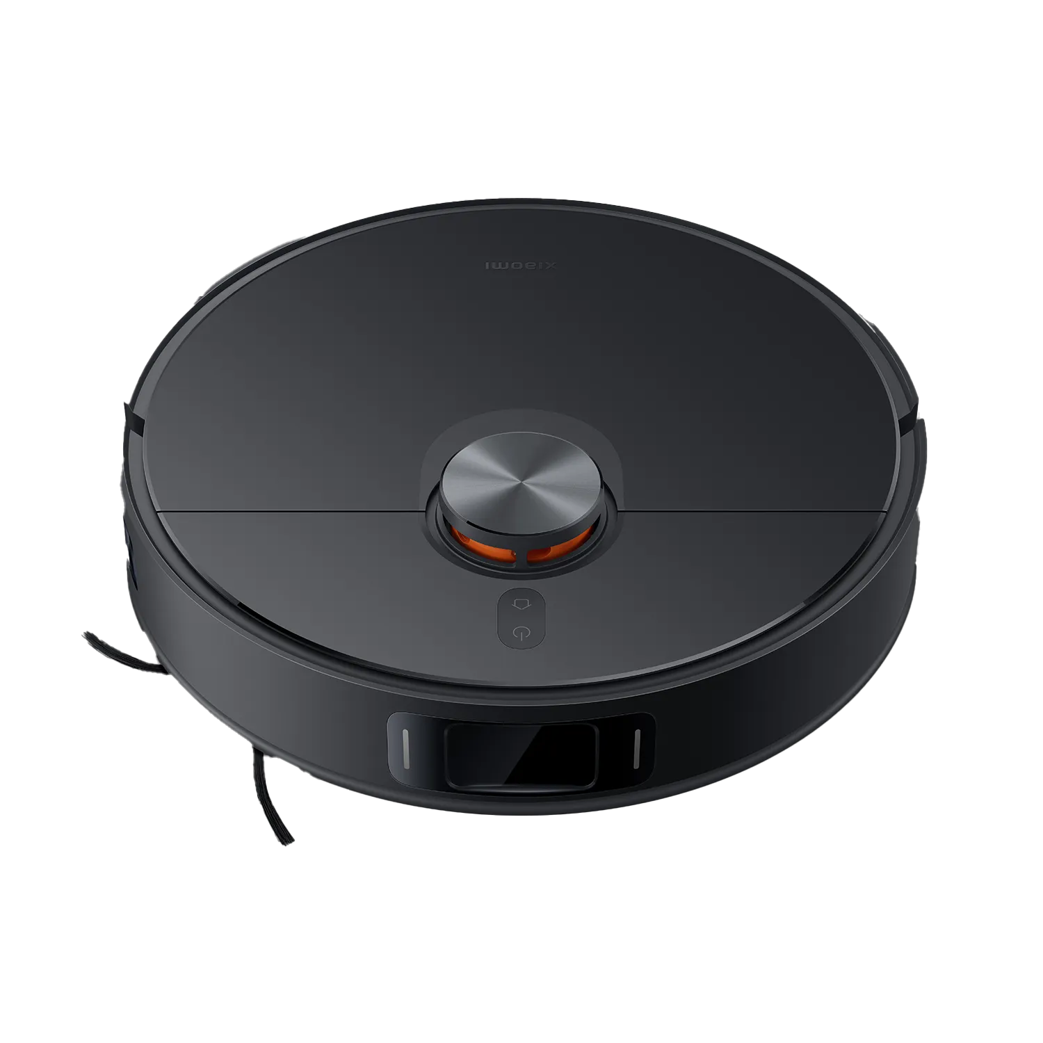 Xiaomi Robot Vacuum X20 Max EU