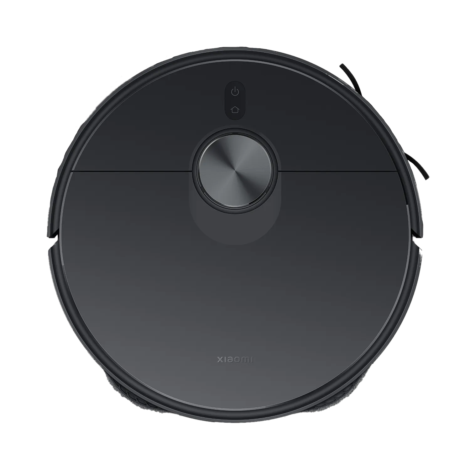 Xiaomi Robot Vacuum X20 Max EU