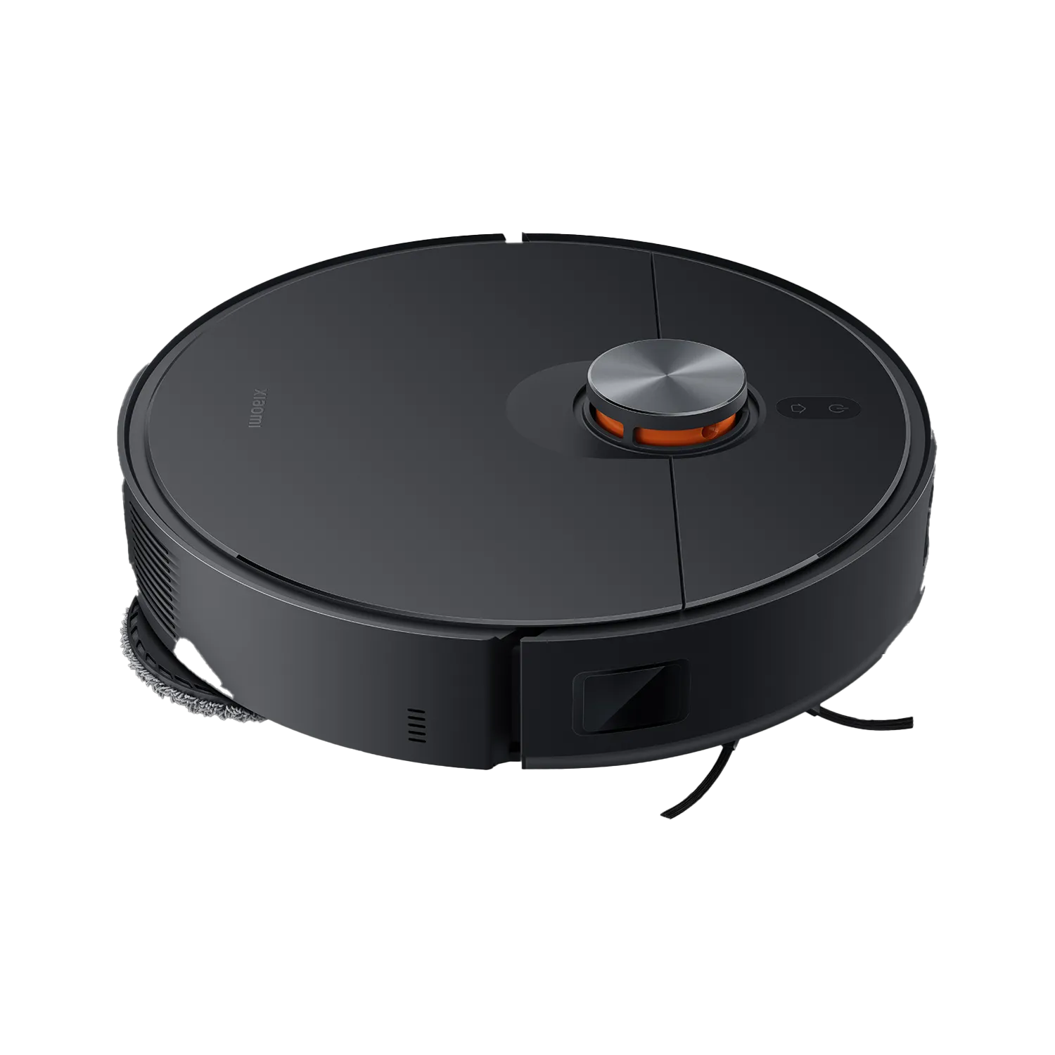 Xiaomi Robot Vacuum X20 Max EU