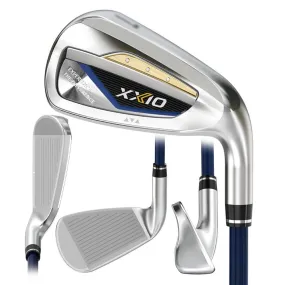 XXIO 13 Single Iron 2024