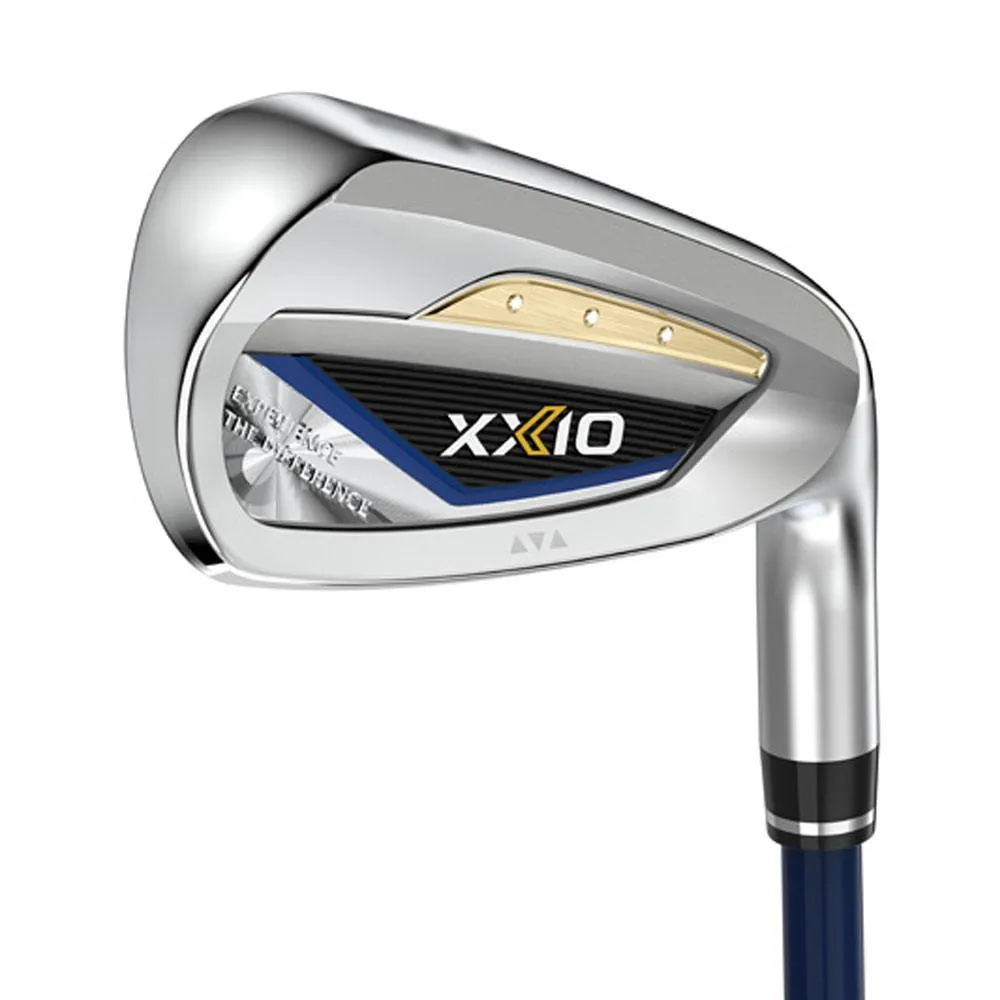 XXIO 13 Single Iron 2024