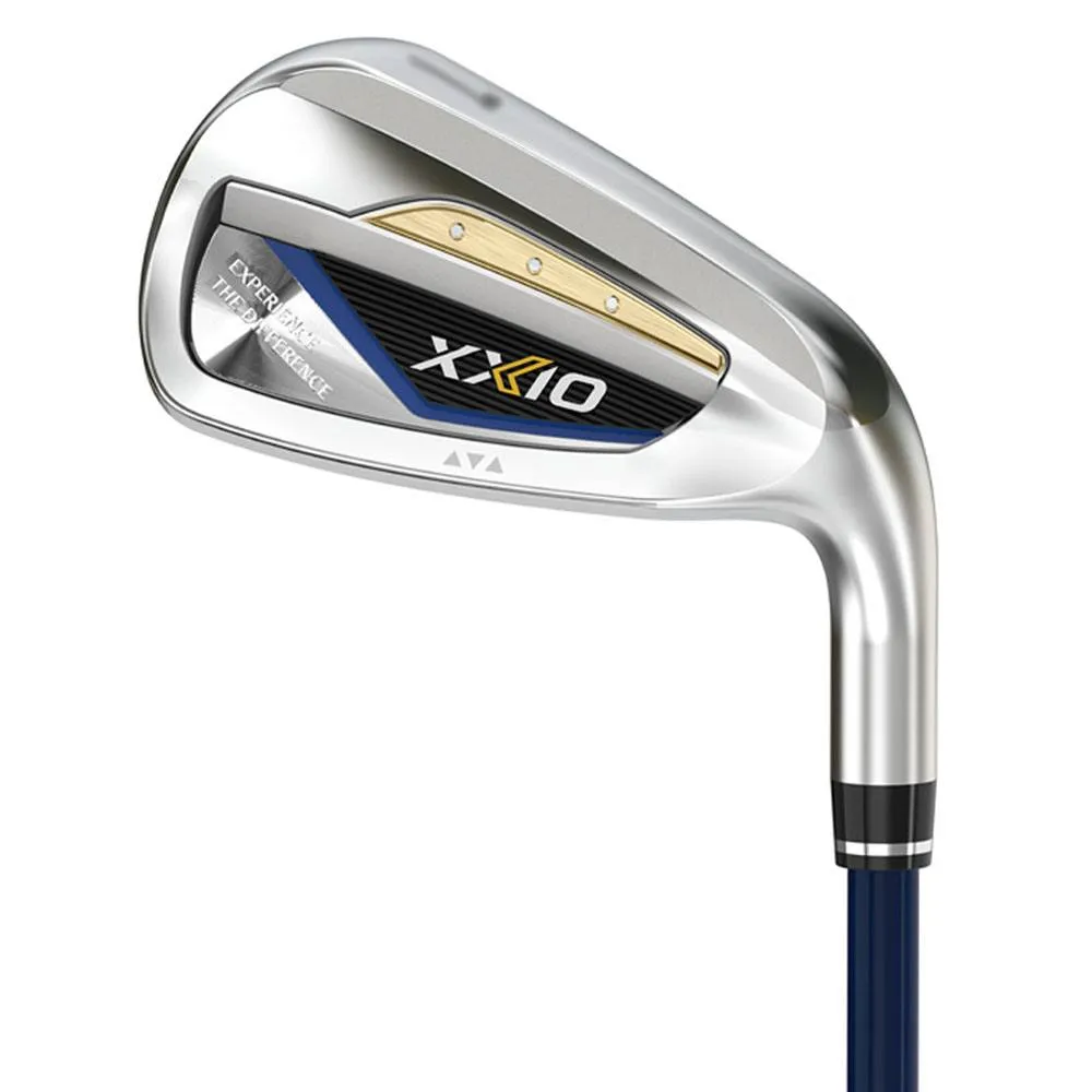 XXIO 13 Single Iron 2024