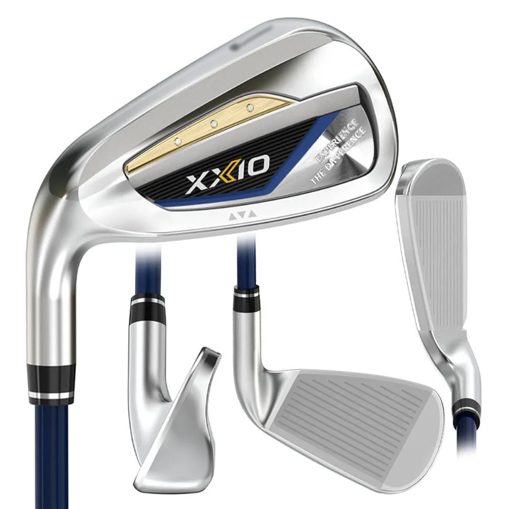 XXIO 13 Single Iron 2024