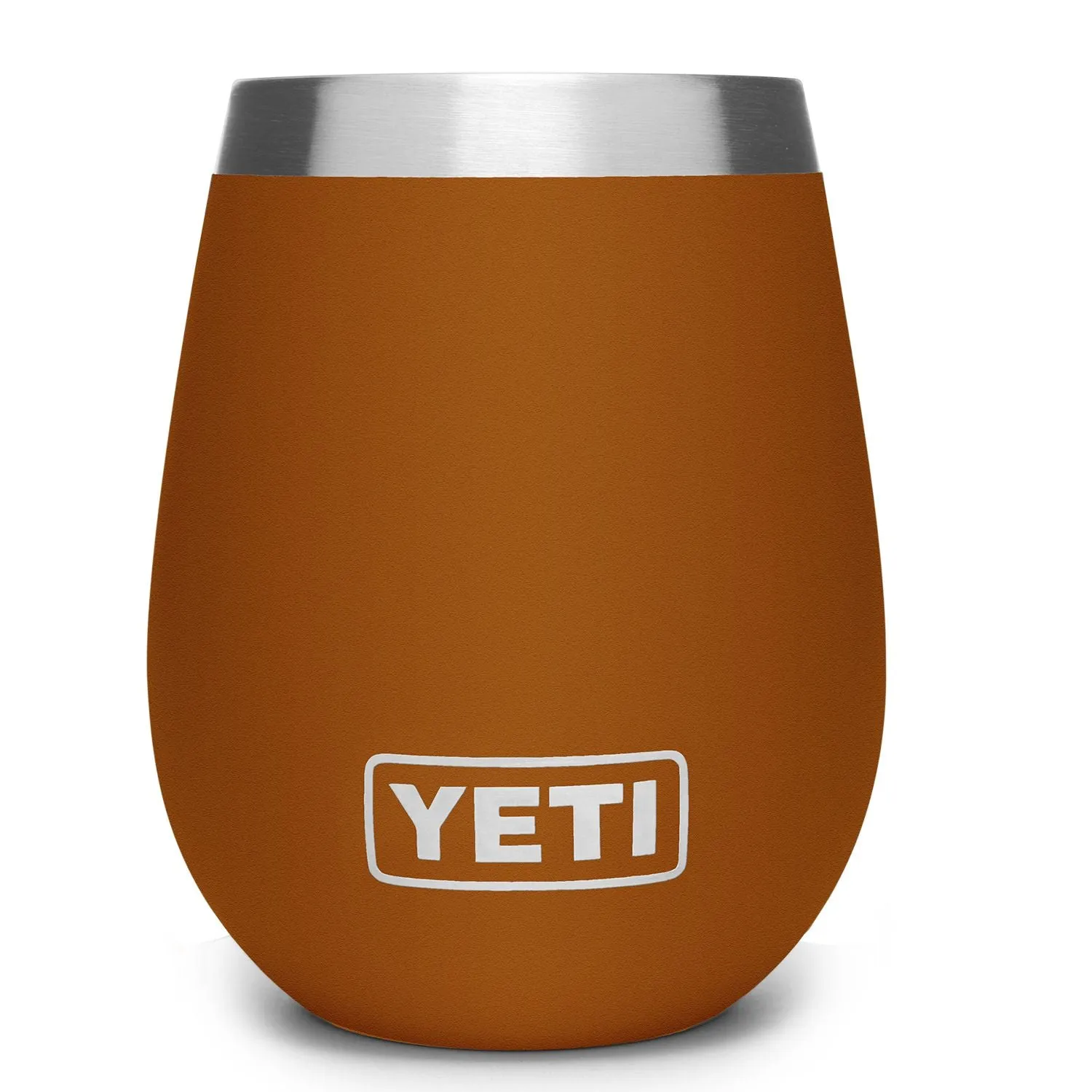 Yeti Rambler 10 oz Wine Tumbler