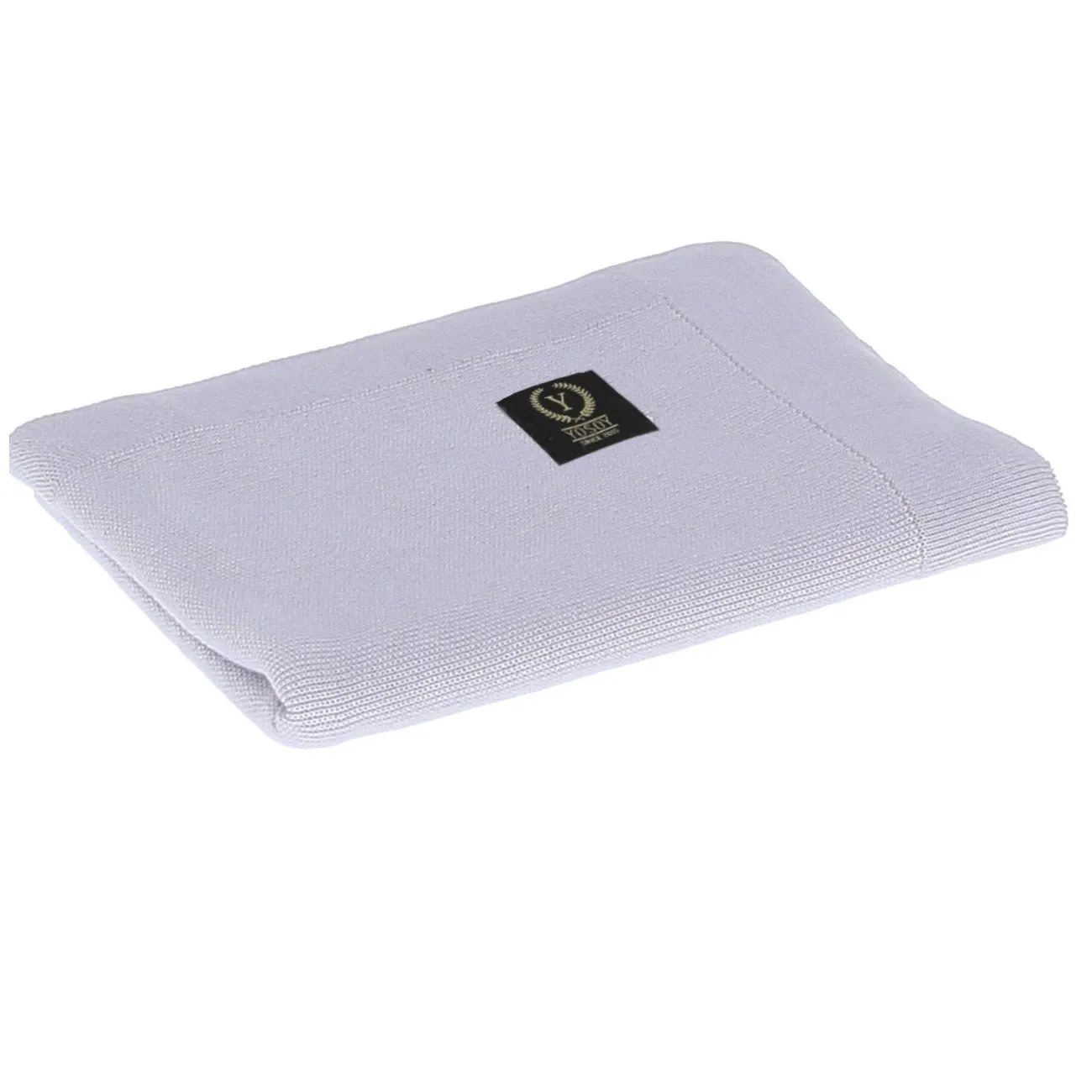 Yosoy Light Bamboo Blanket (Grey)