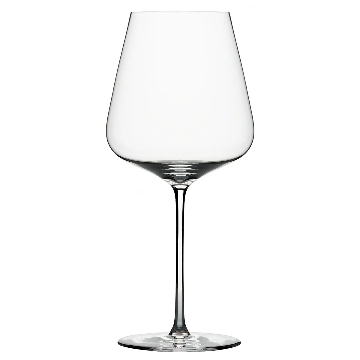 Zalto Denk Art Bordeaux Wine Glass - Set of 2