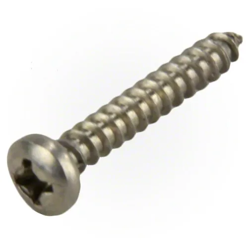 Zodiac Thread Forming Screw R0527200